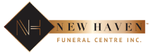 Open Entertainment Inc Funeral Streaming Service Logo